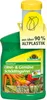 Neudorff Neudosan Obst- & GemüseSchädlingsFrei 250 ml Produktbild-Vorschau 1