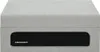 Platine vinyle Crosley Voyager Bluetooth Gris Voir les images du produit 4
