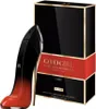 Carolina Herrera Very Good Girl Elixir EDP 50ml Produktbild-Vorschau 1