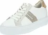 Paul Green 5330 06 Buty sportowe damskie, biały, rozmiar 6½ Podgląd zdjęcia produktu 4