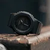 Casio - GMA-P2100BB-1AER - Montre Bracelet - Mixte - Quartz Voir les images du produit 17