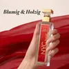 Elizabeth Arden - NYC Pulse EDT 75ml Voir les images du produit 5