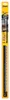 Brzeszczoty specjalne DeWalt DT 2978 Alligator 430 mm Podgląd zdjęcia produktu 3