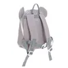 Laessig About Friends Mini Rucksack Koala Produktbild-Vorschau 3