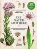 Die Natur-Apotheke Anteprima dell’immagine prodotto 1