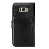 iDeal of Sweden IDMWP-S8P-01, Flip case, Samsung, Galaxy Produktbild-Vorschau 4