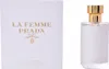 Prada La Femme Edp Spray Voir les images du produit 6