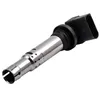 4x bobine d'allumage module d'allumage pour Audi VW Seat Voir les images du produit 6