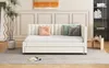 MODFU Schlafsofa Tagesbett 90x200cm mit Ausziehbarem Produktbild-Vorschau 10
