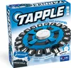 Hutter Tapple Anteprima dell’immagine prodotto 1