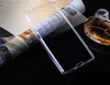 Xiaomi Redmi Transparent Case Hülle Silikon Produktbild-Vorschau 1