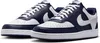 Nike Sneakers HM9862-400 in Multicolored color size 41 Produktbild-Vorschau 2