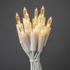 Konstsmide - Fata LED, con interruttore on/off, 35 diodi Anteprima dell’immagine prodotto 5