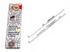 Dermatograf KOH-I-NOOR Special Pen White - Wodoodporny i Podgląd zdjęcia produktu 2