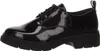 Tamaris Damen Schnürschuh Tamaris Schnürschuh 10792-36, Produktbild-Vorschau 32