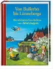 Von Bullerbü bis Lönneberga. Die schönsten Geschichten von Produktbild-Vorschau 8
