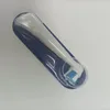 Oral B Aufsteckbürsten Zahnpflege iO Ultimative Reinigung Produktbild-Vorschau 16