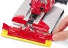 Siku Pistenbully 600, Model ratraka do śniegu, Wstępnie Podgląd zdjęcia produktu 6