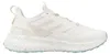 ADIDAS PUREBOOST 5 CLIMAWA Béžová Náhľad obrázku produktu 4