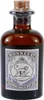 Monkey 47 Schwarzwald Dry Gin 47% Vol. 0,05 l Produktbild-Vorschau 1