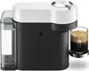 De’Longhi Lattissima One ENV300.W, Kapslový kávovar, 1,8 l, Náhled obrázku produktu 4