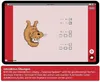 Das Übungsheft Mathematik 1 Produktbild-Vorschau 11