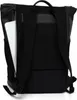 Salzen Rucksack Vertiplorer Leather Aligned Smoke Produktbild-Vorschau 10