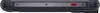 Cubot King Kong Power 8GB 256GB Schwarz Produktbild-Vorschau 15
