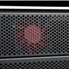 Mosconi GLADEN PRO 4|30 | amplificatore analogico high-end Anteprima dell’immagine prodotto 7