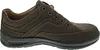 Jomos scarpe basse in più dimensioni marrone 419205 12 3069 Anteprima dell’immagine prodotto 35