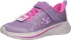 Skechers WIP 303557L/LAV in Purple color size 28 Náhled obrázku produktu 25