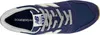Chaussures de sport New Balance bleues Voir les images du produit 8