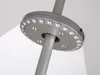 Oświetlenie parasolowe 4 + 20 diod LED Podgląd zdjęcia produktu 4