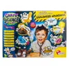Laboratorium Szalonego Naukowca 7w1 Crazy Science Podgląd zdjęcia produktu 4
