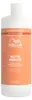Wella Professionals Invigo Nutri-Enrich Conditioner with Podgląd zdjęcia produktu 6
