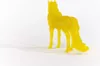 schleich BAYALA Collecting unicorn Gumdrop, 5 rok/roky, Náhled obrázku produktu 11