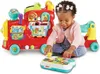Vtech Baby Maxiloco My Trotti Train 7 in 1 Produktbild-Vorschau 5