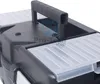 Box na nářadí Formula S 600 13599 Náhled obrázku produktu 13
