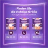 always 8700216224970 always discreet Culotte d'incontinence Voir les images du produit 5