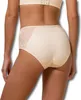 Triumph Damen-Slips in Vanille, Amourette Charm Produktbild-Vorschau 24