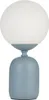 A studio shot of a table lamp. Podgląd zdjęcia produktu