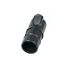 Adapter Staubsaugerrohr Verbinder Anschluss Dyson / 32mm Produktbild-Vorschau 2