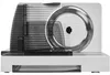 Ritter Compact 7, Elektrický, 2,3 cm, Nerezová ocel, Kov, Náhled obrázku produktu 13