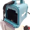 Makita Pulvérisateur à pression sans fil 18V DUS054Z Voir les images du produit 24