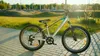 Chlapčenský bicykel Detský bicykel od 5 rokov 20 palcový Náhľad obrázku produktu 11