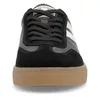Schuhe Rieker Revolution U070700 Produktbild-Vorschau 38