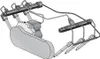 Yato YT-7306, Injektor-Tester, 31 Stück(e) Produktbild-Vorschau 4