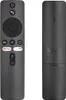Xiaomi XMRM-00A Smart TV,Mi Box,Mi TV Stick Bluetooth Náhled obrázku produktu 2