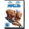 Papillon Produktbild-Vorschau 9