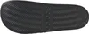 Adidas Adilette Shower Slide Badelatschen Badeschlappen Produktbild-Vorschau 5